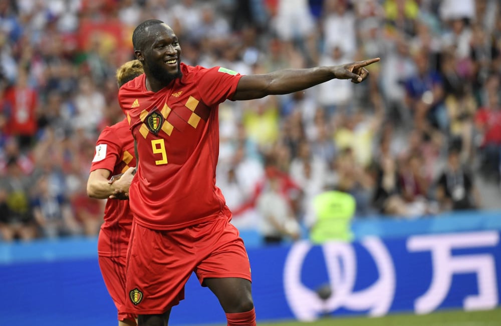 Euro 2024 Matchday 3 Best Bets