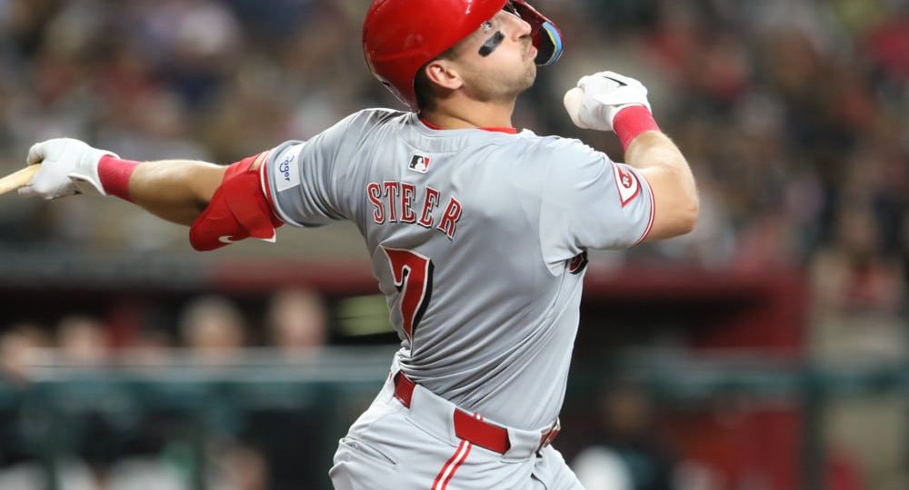 Underdog Fantasy MLB Daily Pick ‘Em Plays – June 5
