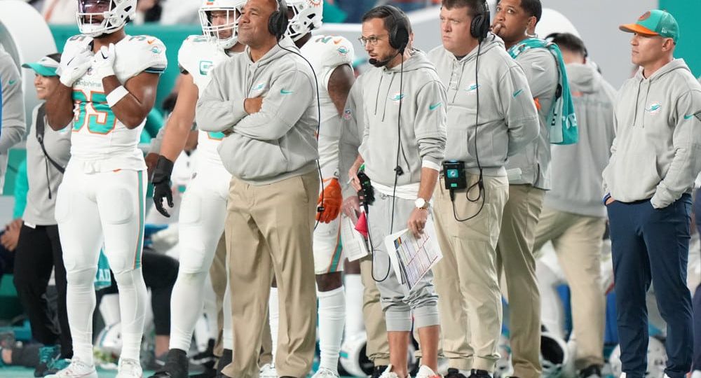 2024-2025 NFL Division Winner Best Bets: Picking Each Division Winner