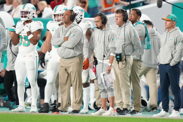 2024-2025 NFL Division Winner Best Bets: Picking Each Division Winner