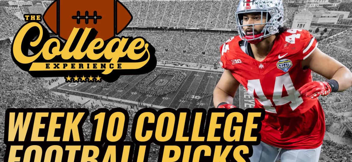 FAAB Week 14 Waiver Wire Guide Sports Gambling Podcast