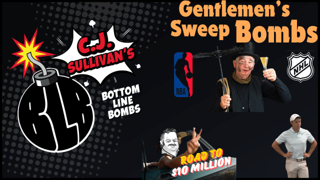 G Sweep (1)