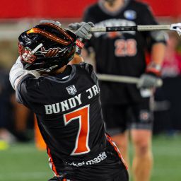 PLL: Premier Lacrosse League Picks and Best Bets for Week 4