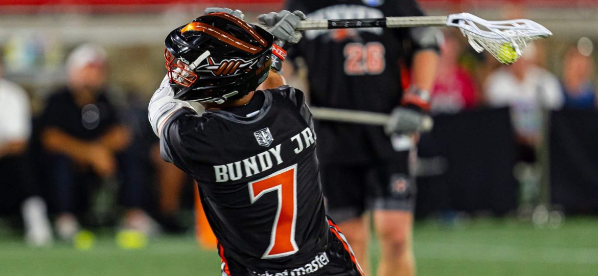 PLL: Premier Lacrosse League Picks and Best Bets for Week 4