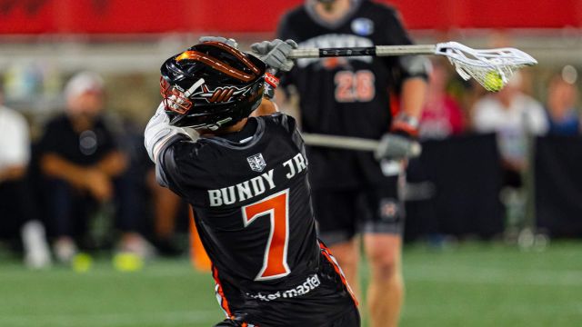 PLL: Premier Lacrosse League Picks and Best Bets for Week 4