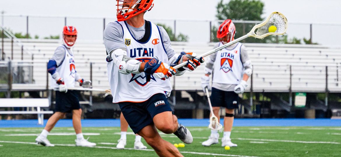 PLL: Premier Lacrosse League Picks and Best Bets for Week 5