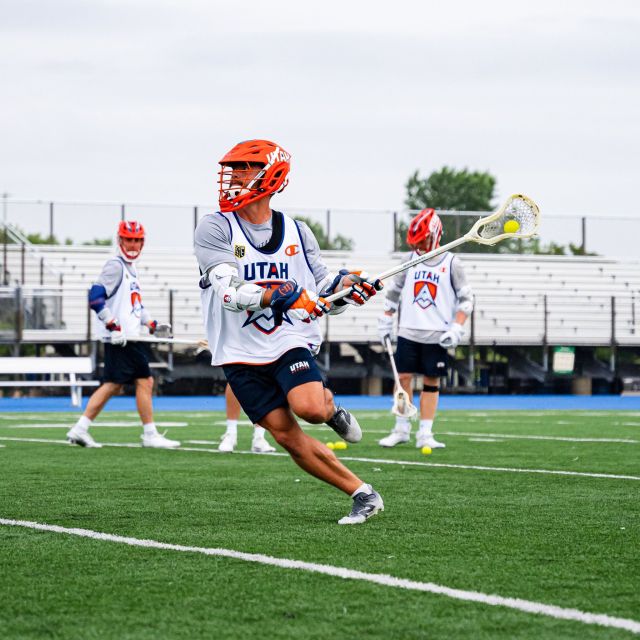 PLL: Premier Lacrosse League Picks and Best Bets for Week 5
