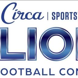 Circa Million VI - 5 NFL ATS Picks for Week 1
