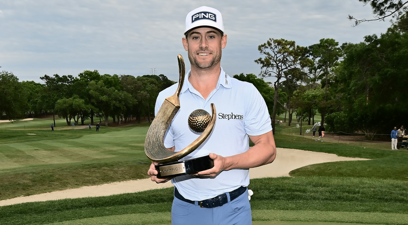 Rocket Mortgage Classic Underdog Fantasy Pick’em Plays – June 29th, 2024
