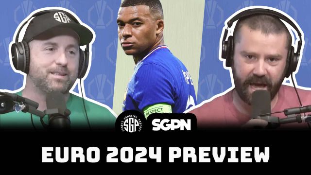 SGP_Euro
