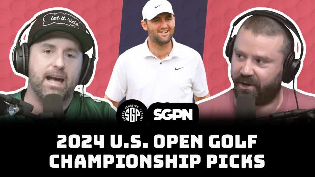 SGP_US-Open