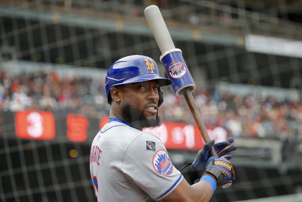 Underdog Picks for Wednesday (6/5): MLB ALL DAY | The Daily Dog (Ep. 3)