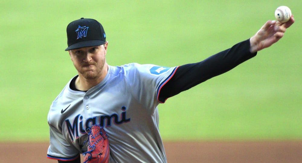 NRFI YRFI Picks June 26 - bets June 26 - picks June 26 - Come tail along with these MLB picks today with us!