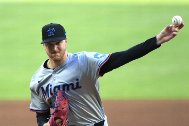 NRFI YRFI Picks June 26 - bets June 26 - picks June 26 - Come tail along with these MLB picks today with us!