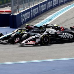 F1: Formula One Austrian Grand Prix Odds and Best Bets