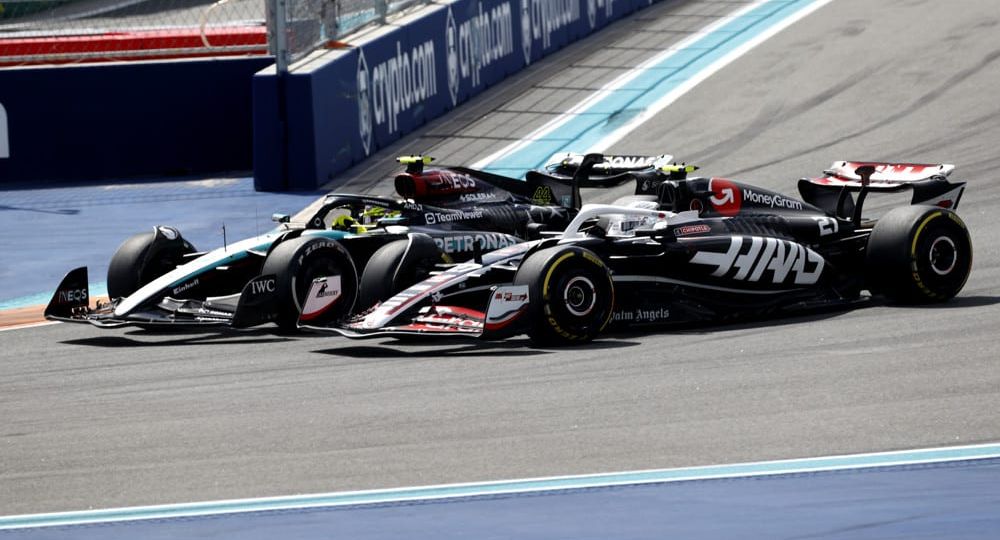 F1: Formula One Austrian Grand Prix Odds and Best Bets