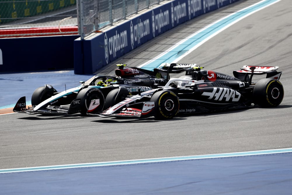 F1: Formula 1 Austrian Grand Prix Odds and Best Bets