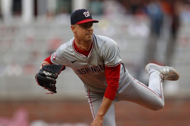 NRFI YRFI Picks June 3 - bets June 3 - picks June 3 - Come tail along with these MLB picks today with us!