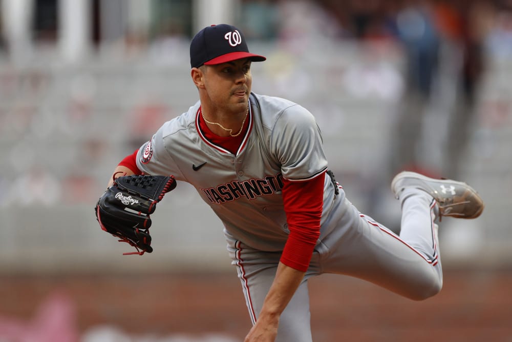 NRFI YRFI Picks June 3 - bets June 3 - picks June 3 - Come tail along with these MLB picks today with us!