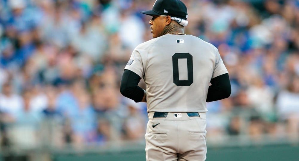 NRFI YRFI Picks June 28 - bets June 28 - picks June 28 - Come tail along with these MLB picks today with us!