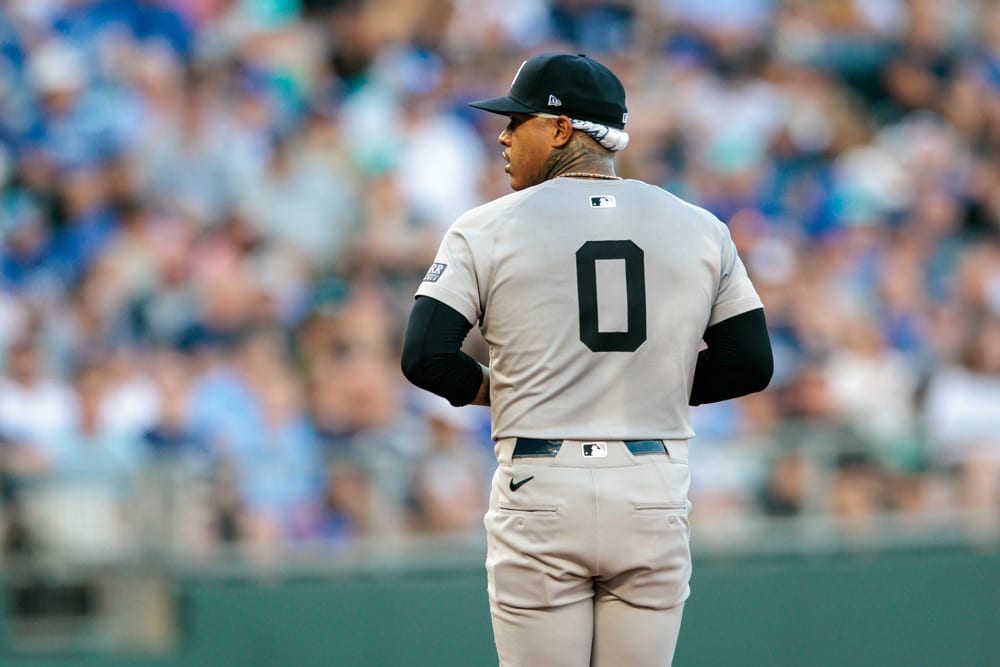 NRFI YRFI Picks June 28 - bets June 28 - picks June 28 - Come tail along with these MLB picks today with us!