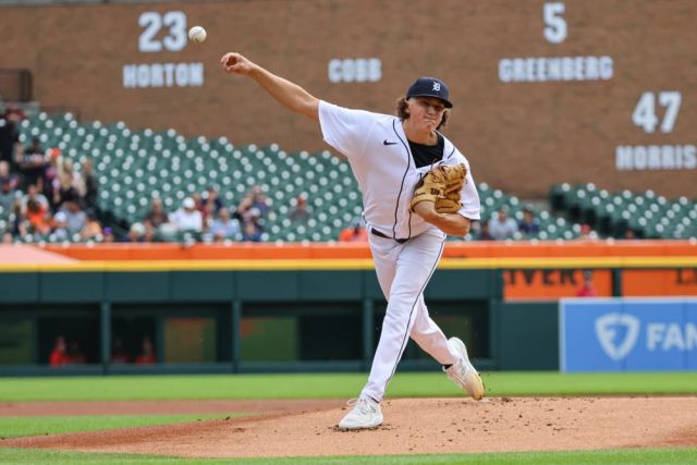 NRFI YRFI Picks June 12 - bets June 12 - picks June 12 - Come tail along with these MLB picks today with us!