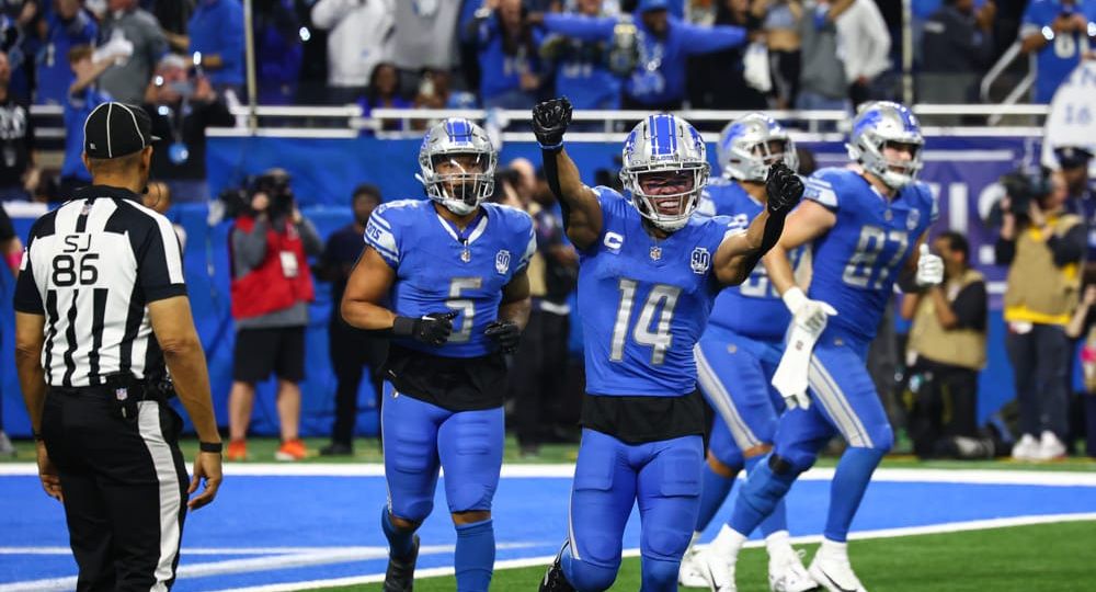 Fantasy Football Dynasty Trade Value Chart – June 2024 Update