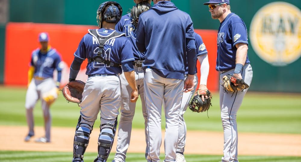 NRFI YRFI Picks June 24 - bets June 24 - picks June 24 - Come tail along with these MLB picks today with us!
