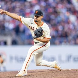 NRFI YRFI Picks June 11 - bets June 11 - picks June 11 - Come tail along with these MLB picks today with us!
