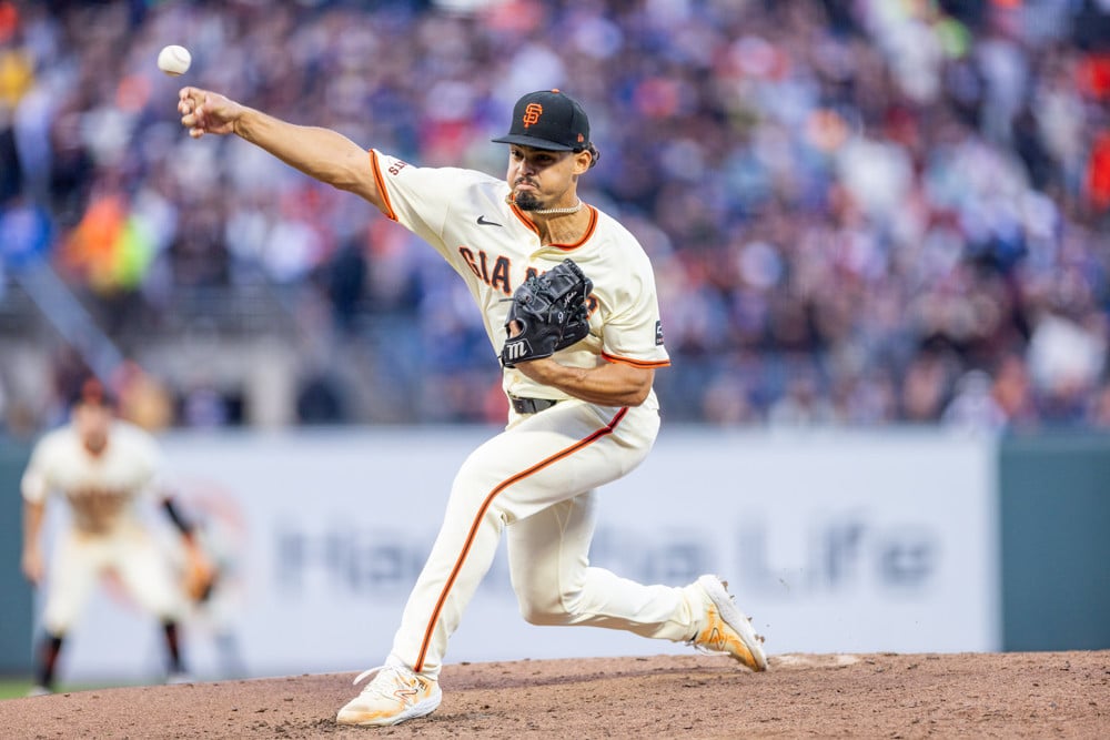 NRFI YRFI Picks June 11 - bets June 11 - picks June 11 - Come tail along with these MLB picks today with us!