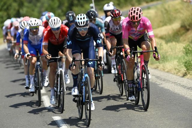 2024 Tour de France Odds and Best Bets