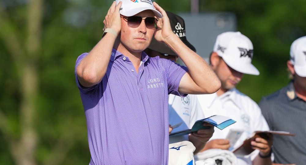 Rocket Mortgage Classic Underdog Fantasy Pick ’em Plays – June 27th, 2024