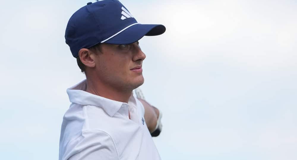 TOUR Championship Underdog Fantasy Pick’em Plays – September 1st, 2024