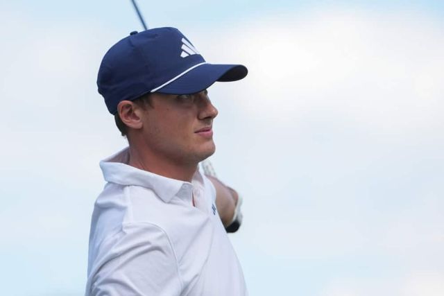 TOUR Championship Underdog Fantasy Pick’em Plays – September 1st, 2024