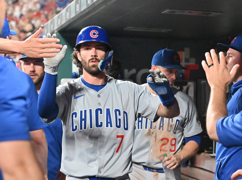 Underdog Plays for June 14 - MLB plays for June 14 - MLB Player Picks for June 14 - Come check out these plays