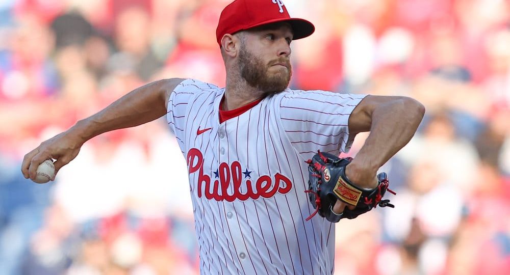 NRFI YRFI Picks June 27 - bets June 27 - picks June 27 - Come tail along with these MLB picks today with us!