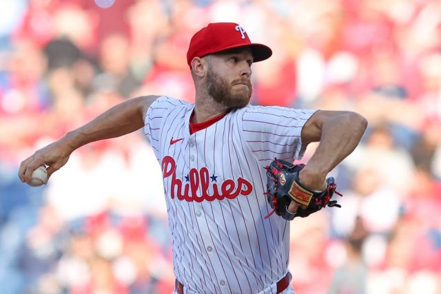 NRFI YRFI Picks June 27 - bets June 27 - picks June 27 - Come tail along with these MLB picks today with us!