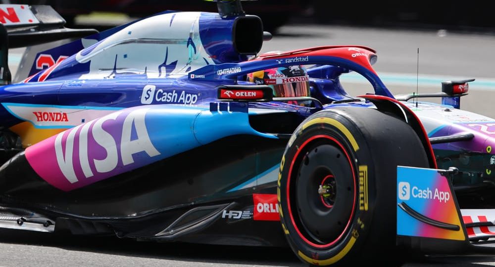 F1: Formula One Spanish Grand Prix Odds and Best Bets
