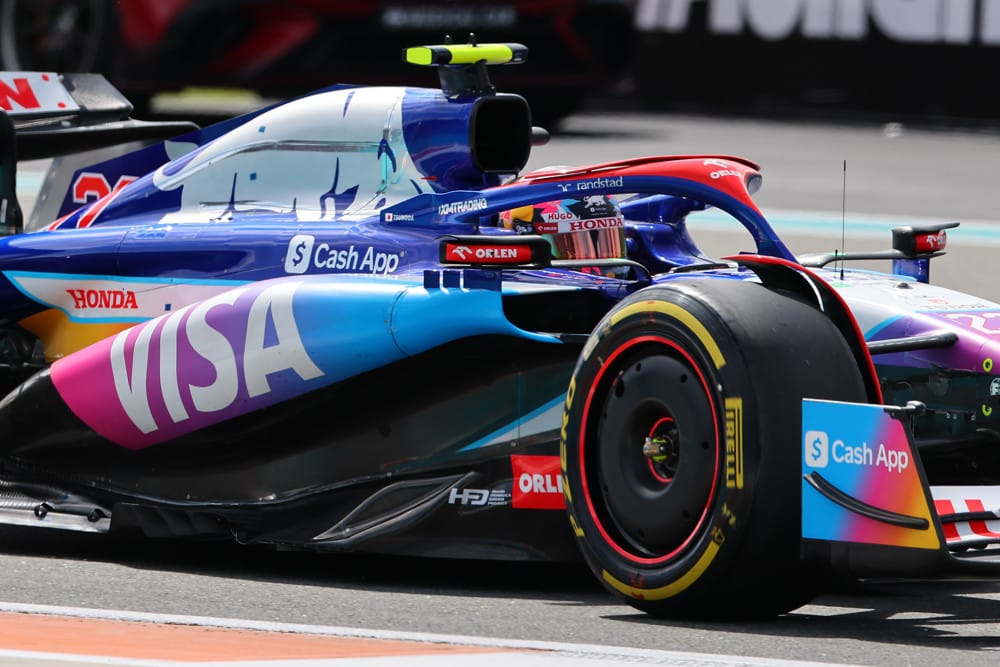 F1: Formula One Spanish Grand Prix Odds and Best Bets