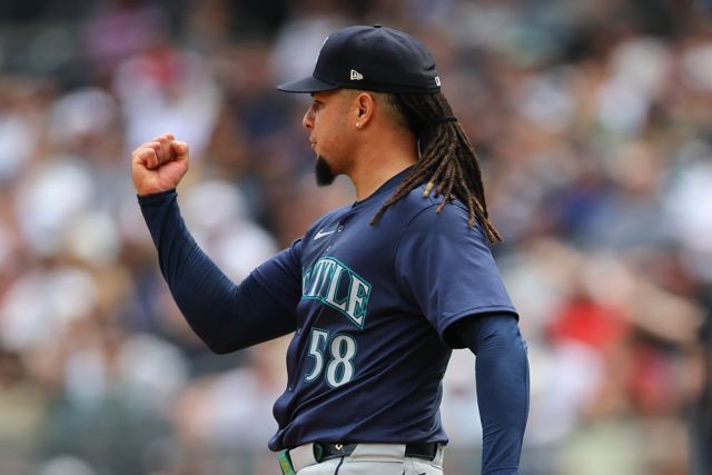 NRFI YRFI Picks June 13 - bets June 13 - picks June 13 - Come tail along with these MLB picks today with us!