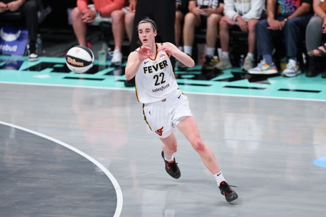 Best Bet For Friday (June 7th): WNBA Predictions