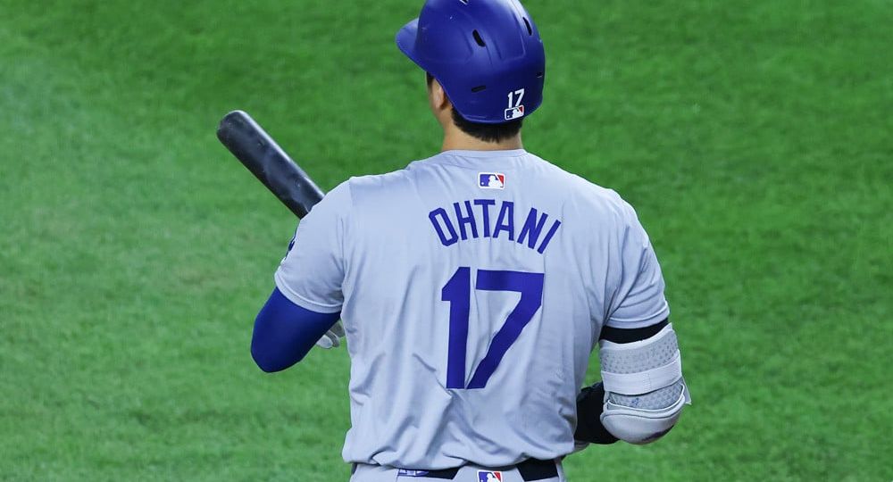 Underdog Plays for June 12 - MLB plays for June 12 - MLB Player Picks for June 12 - Come check out these plays