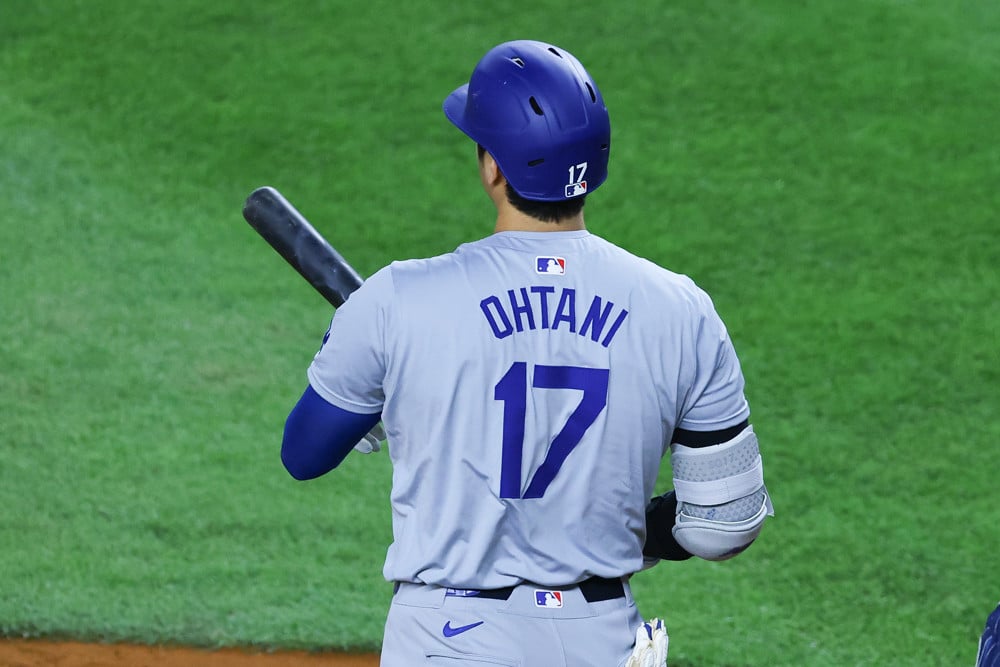 Underdog Plays for June 12 - MLB plays for June 12 - MLB Player Picks for June 12 - Come check out these plays