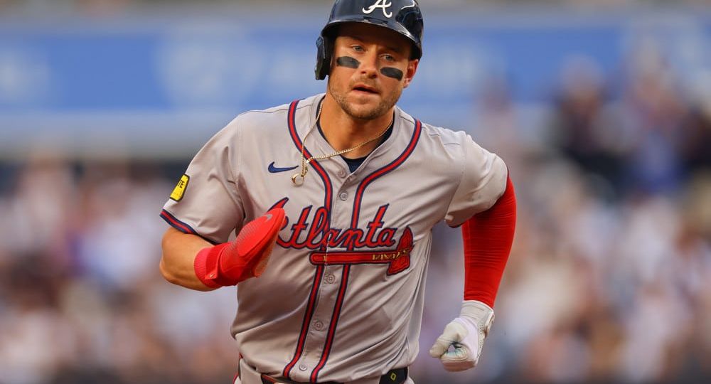 Underdog Plays for June 24 - MLB plays for June 24 - MLB Player Picks for June 24 - Come check out these plays