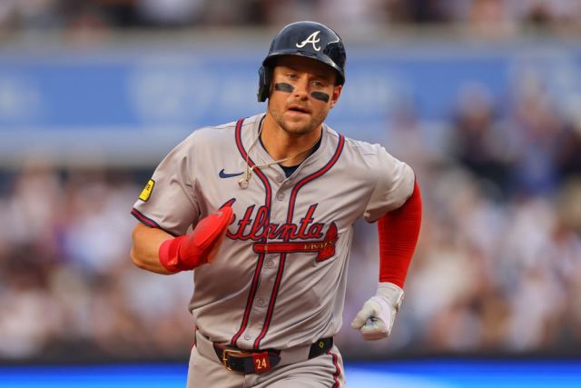 Underdog Plays for June 24 - MLB plays for June 24 - MLB Player Picks for June 24 - Come check out these plays