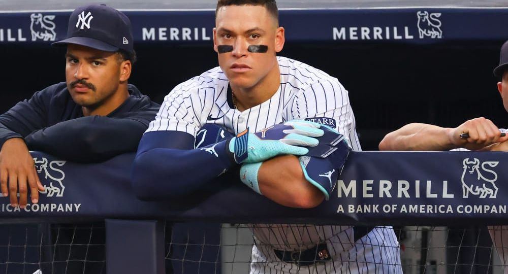 Underdog Plays for June 26 - MLB plays for June 26 - MLB Player Picks for June 26 - Come check out these plays