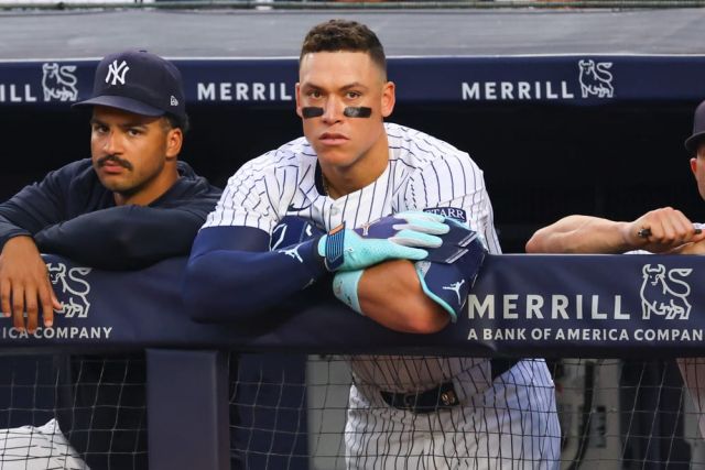 Underdog Plays for June 26 - MLB plays for June 26 - MLB Player Picks for June 26 - Come check out these plays