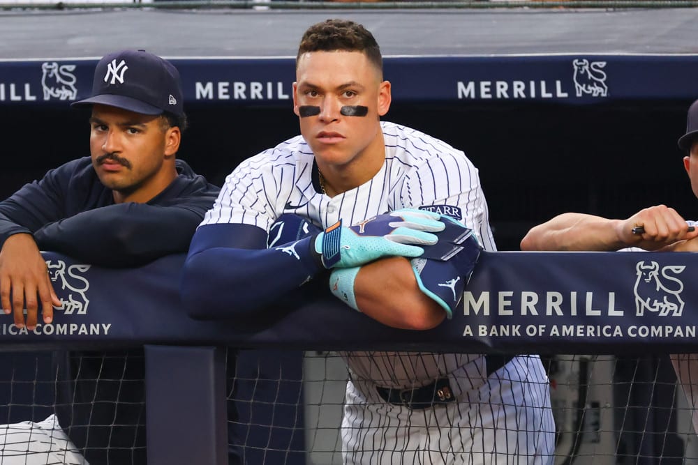 Underdog Plays for June 26 - MLB plays for June 26 - MLB Player Picks for June 26 - Come check out these plays