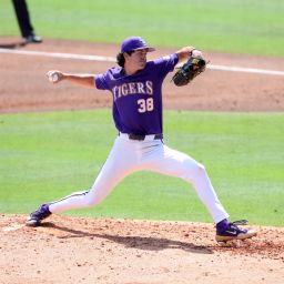 College Baseball Picks For June 1st - NCAA Baseball Tournament