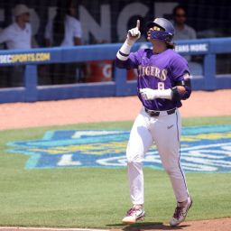 College Baseball Picks For June 2nd - NCAA Baseball Tournament